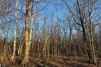 Undeveloped Land for sale in Door County, Wisconsin