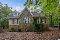 Property for sale in Shelby County, Alabama