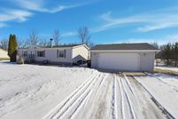 Farm Property for sale in Oconto County, Wisconsin