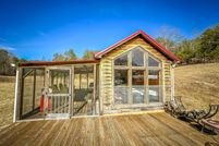 Farm Property for sale in Jackson County, Kentucky