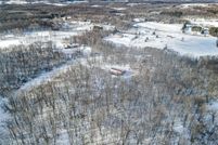 Property for sale in Polk County, Wisconsin