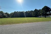 Undeveloped Land for sale in Essex County, Virginia