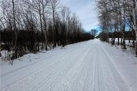 Property for sale in Todd County, Minnesota