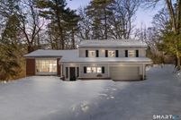 Lakefront Property for sale in Hartford County, Connecticut