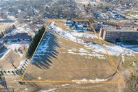 Recreational Property for sale in Waseca County, Minnesota