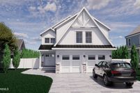 Waterfront Property for sale in Ocean County, New Jersey