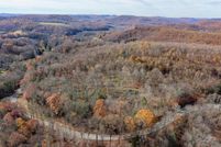 Undeveloped Land for sale in Nicholas County, West Virginia