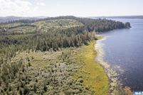 Undeveloped Land for sale in Clallam County, Washington