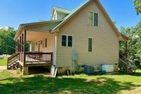 Farm Property for sale in Stone County, Arkansas