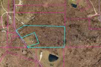 Farm Property for sale in Orange County, Indiana