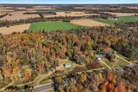 Undeveloped Land for sale in Barron County, Wisconsin
