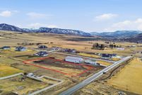 Undeveloped Land for sale in Cache County, Utah