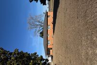 Farm Property for sale in Dunklin County, Missouri