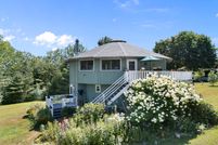 Property for sale in Windham County, Vermont