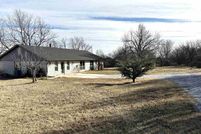 Residential Property for sale in Comanche County, Oklahoma