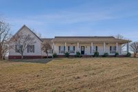 Ranch Property for sale in Greene County, Arkansas