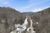 Residential Property for sale in Harlan County, Kentucky