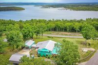 Farm Property for sale in Cleburne County, Arkansas