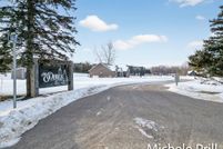 Lakefront Property for sale in Barry County, Michigan