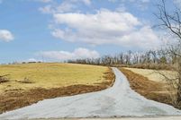 Undeveloped Land for sale in Boyle County, Kentucky