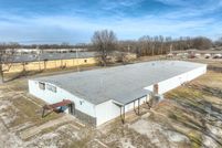 Timberland Property for sale in Cherokee County, Kansas