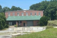 Property for sale in Windham County, Connecticut