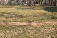 Undeveloped Land for sale in Jefferson County, Alabama