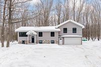 Ranch Property for sale in Dickinson County, Michigan