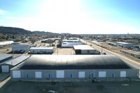 Recreational Property for sale in Dawson County, Montana