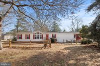 Farm Property for sale in Sussex County, Delaware