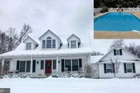 Ranch Property for sale in Charles County, Maryland