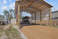 Property for sale in Taylor County, Florida