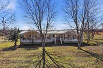 Recreational Property for sale in White County, Arkansas