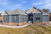 Recreational Property for sale in Pulaski County, Virginia