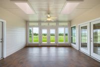 Farm Property for sale in Lee County, Texas