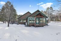 Property for sale in Morrison County, Minnesota