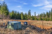 Undeveloped Land for sale in Clark County, Washington