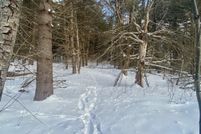 Undeveloped Land for sale in Rutland County, Vermont