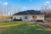 Waterfront Property for sale in Boone County, Missouri