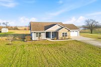 Property for sale in Audrain County, Missouri