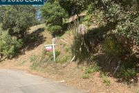 Farm Property for sale in Alameda County, California