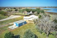 Ranch Property for sale in Jim Wells County, Texas