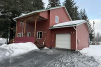 Lakefront Property for sale in Kenai Peninsula Borough, Alaska