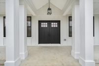 Recreational Property for sale in Oakland County, Michigan