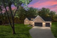 Farm Property for sale in Oakland County, Michigan