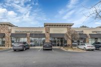 Farm Property for sale in Fulton County, Georgia