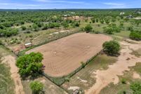 Farm Property for sale in Llano County, Texas