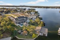 Farm Property for sale in Burnet County, Texas