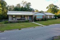 Property for sale in Clarke County, Alabama