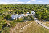 Residential Property for sale in Burnet County, Texas